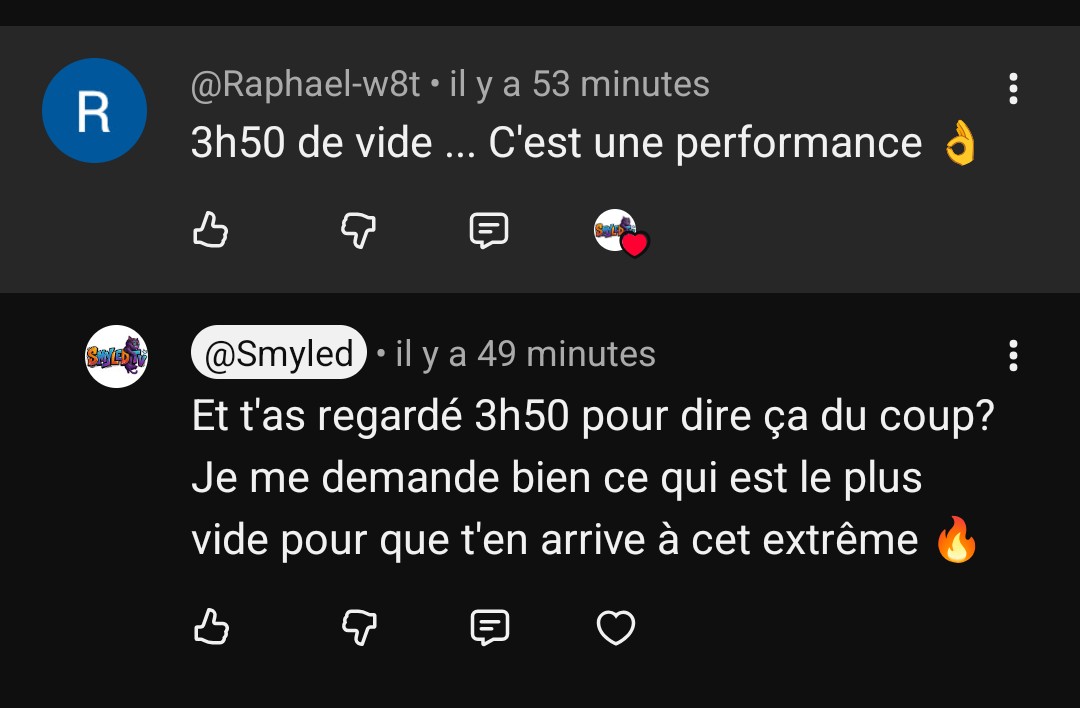 Smyled 2.0 tweet media