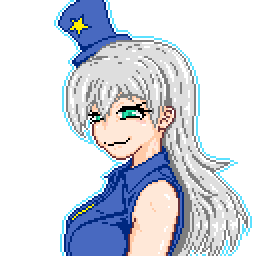 ける tweet media