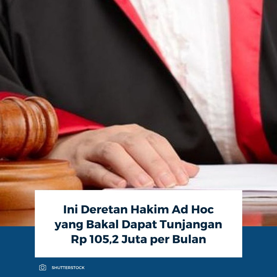 Kompas.com tweet media