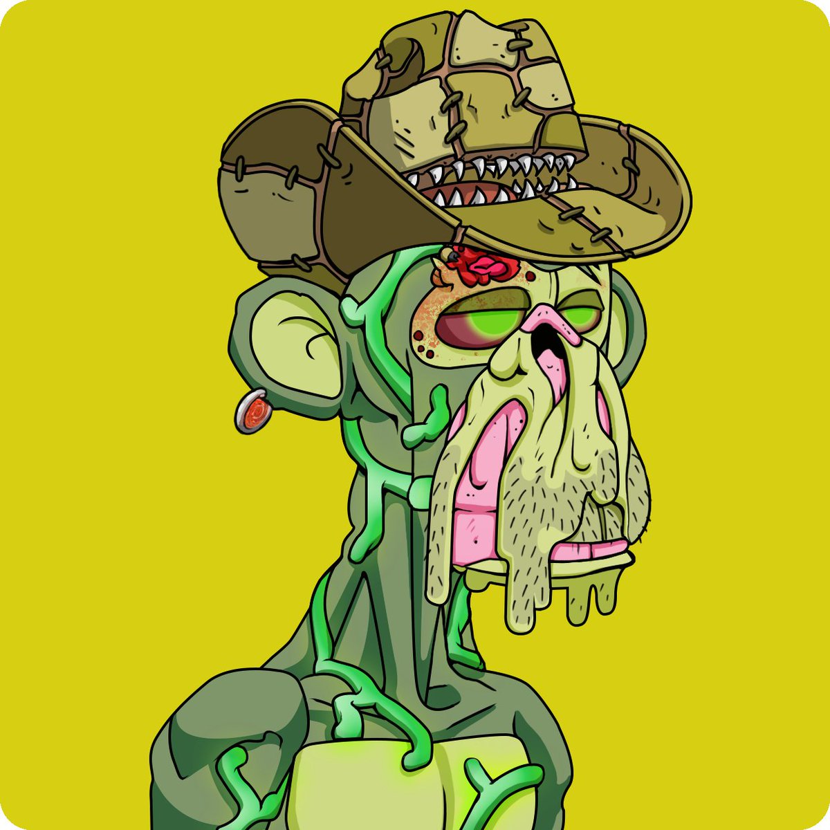 𝐌𝐀𝐈𝐒𝐎𝐍💀🤙 tweet media