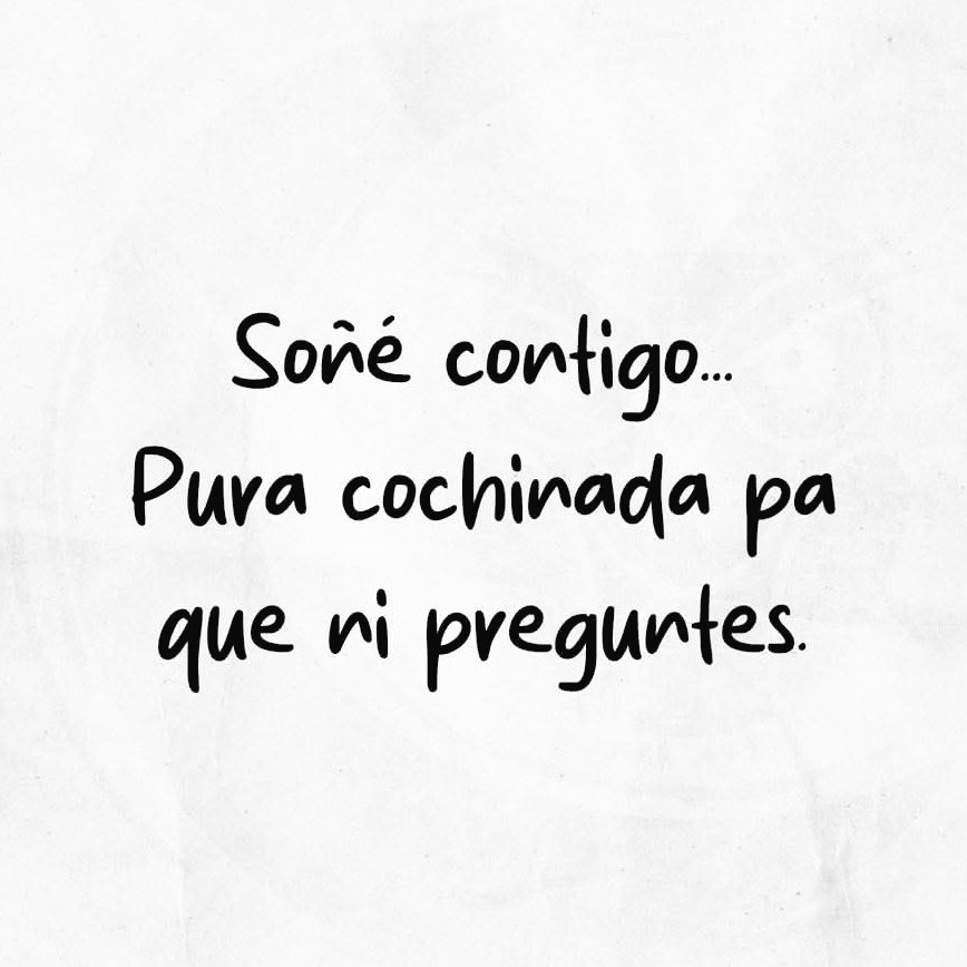 el borracho tweet media