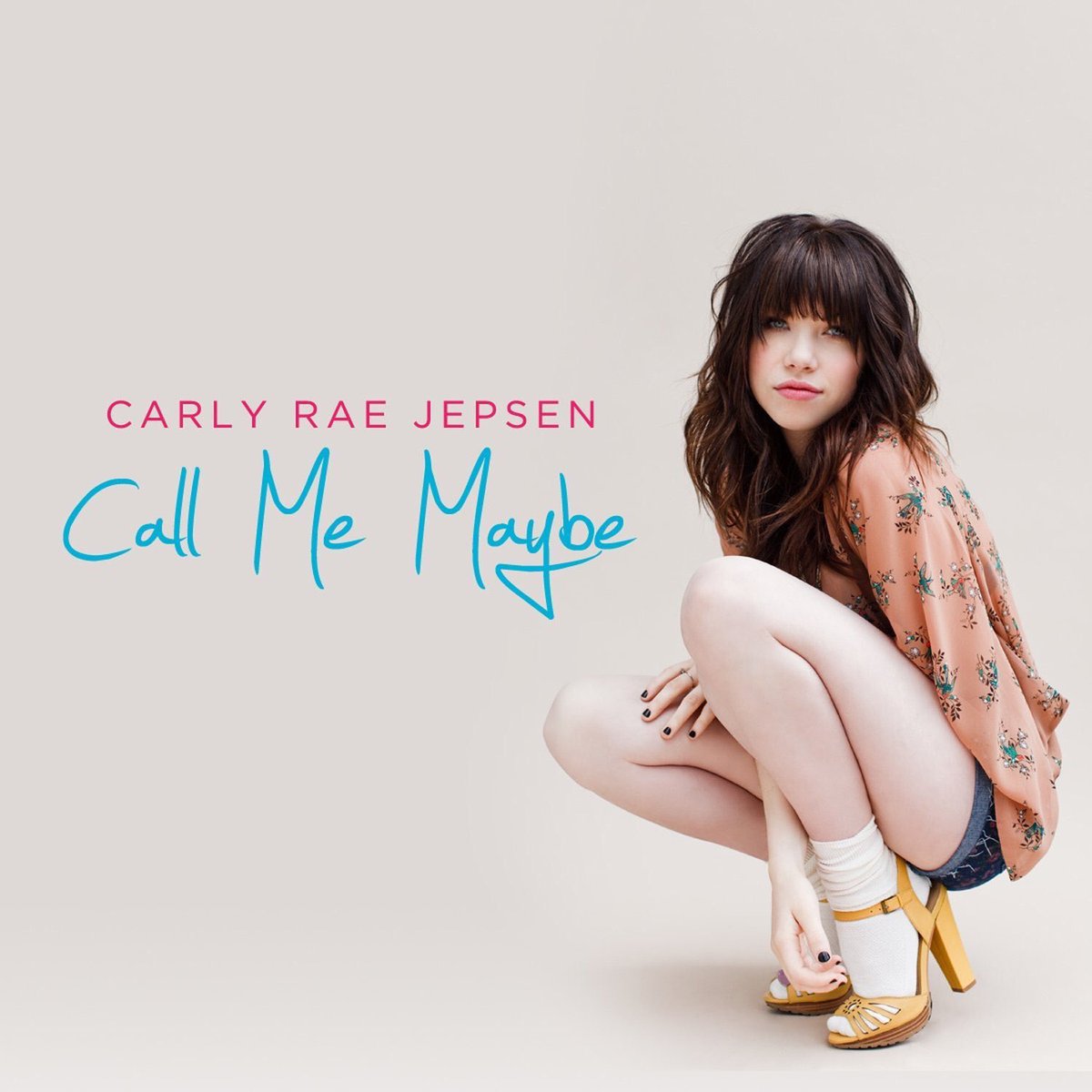 Pop Base tweet media