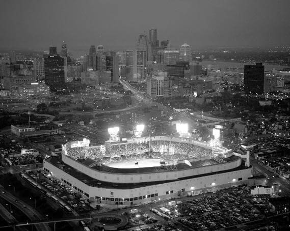 Sports&Detroit tweet media