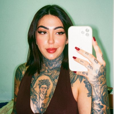 dxmxtrioo's tweet photo. #NovaFotoDePerfil https://t.co/ABQImDym4q
