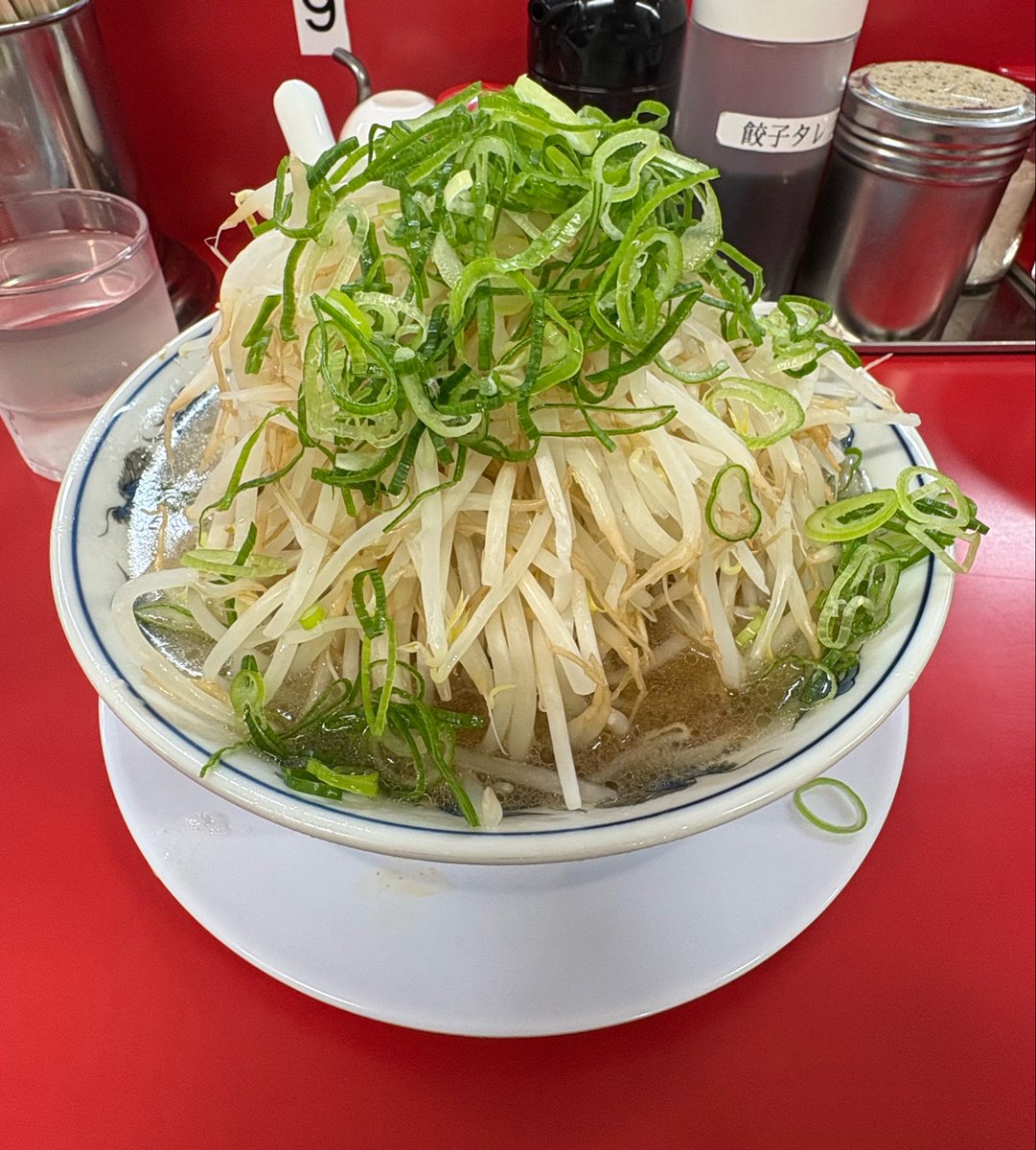 まーころりん(26卒) tweet media