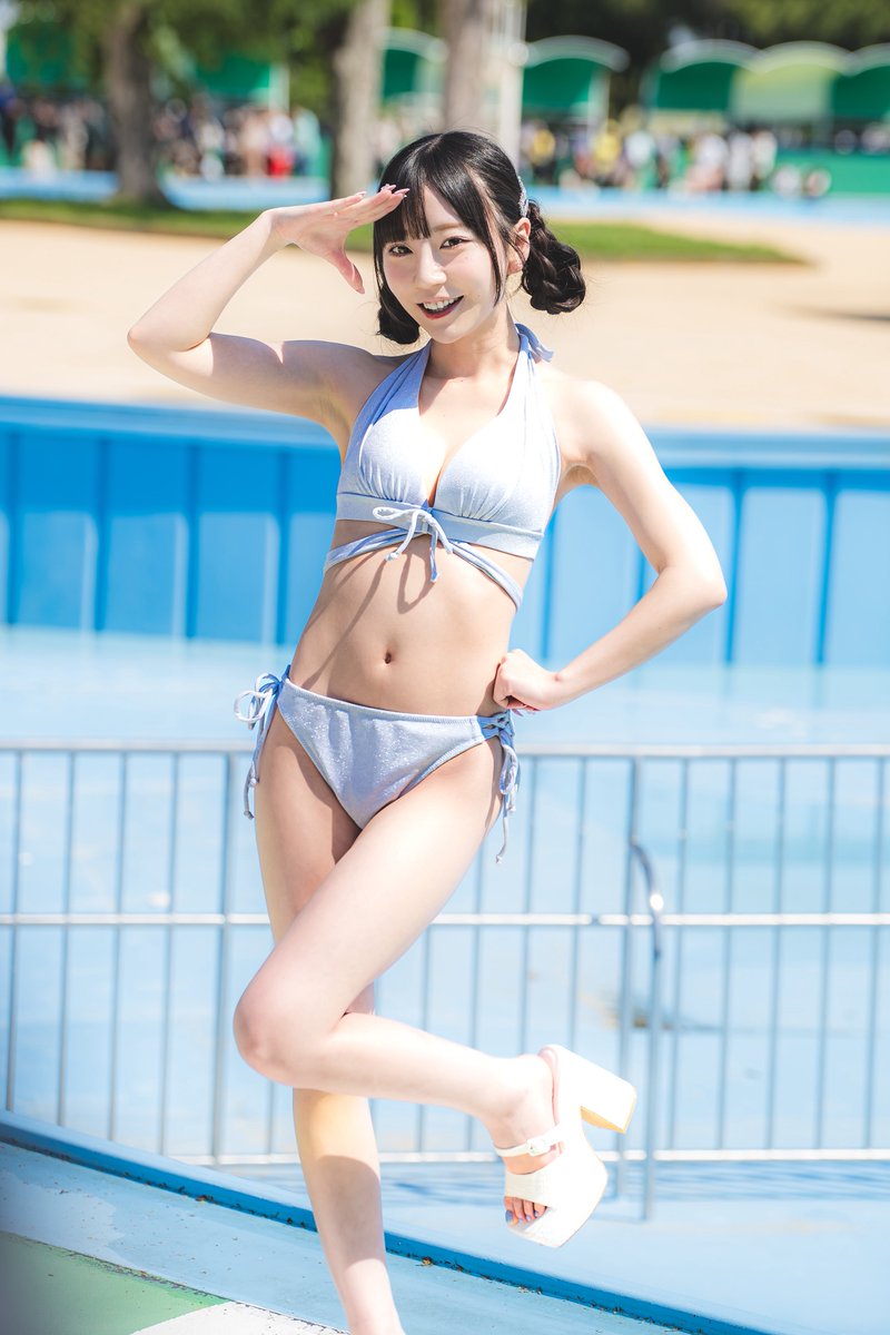 まー坊 tweet media
