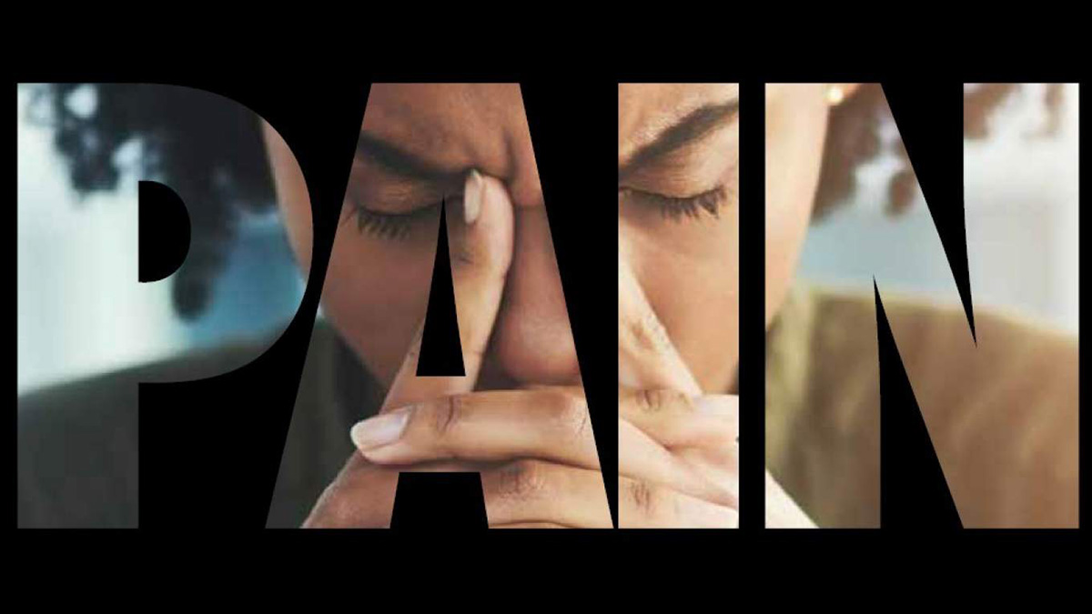ubalumni's tweet photo. If you wake up in pain most mornings, you're among roughly 60 million American adults who live with persistent, life-changing discomfort. Now, #UBuffalo researchers are tackling America’s chronic pain epidemic from every angle: https://t.co/is5OlIJCnK https://t.co/x6IkoB7Pz0
