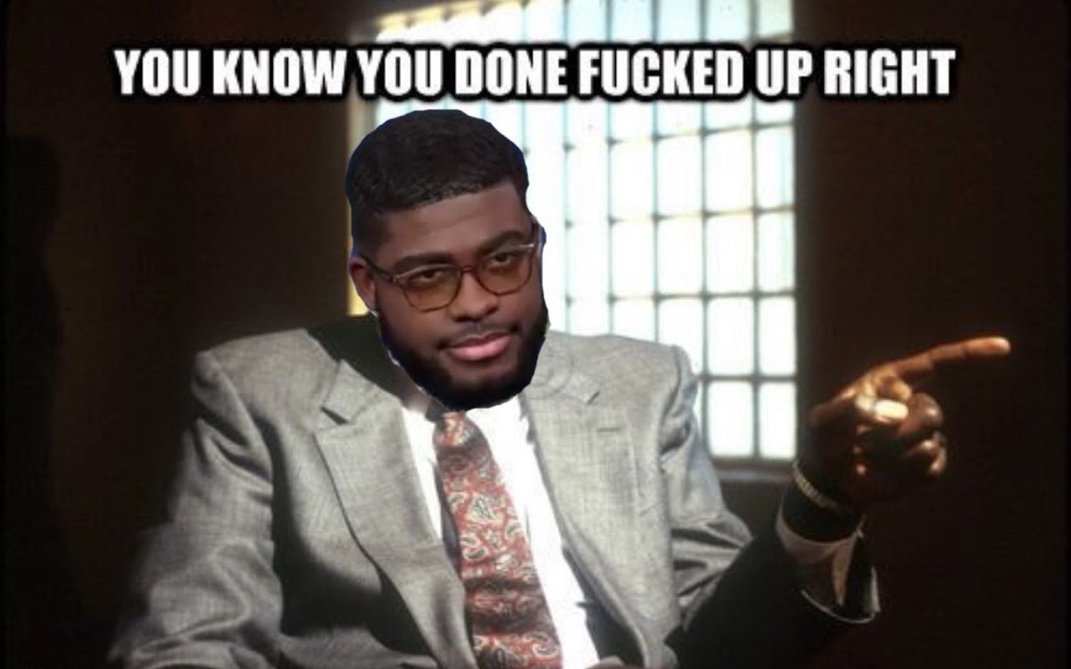 Isaiah Martin tweet media