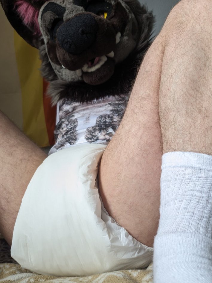 soggy doggy tweet media