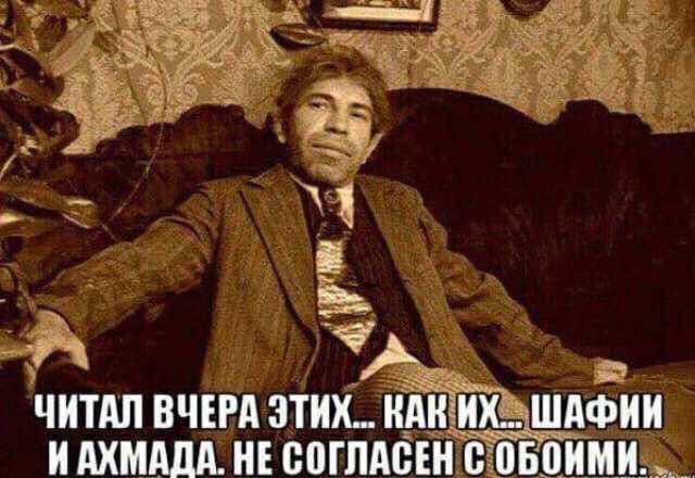 Utkirbek Muydinov tweet media