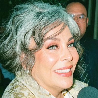 Nanny’s Félix tweet media