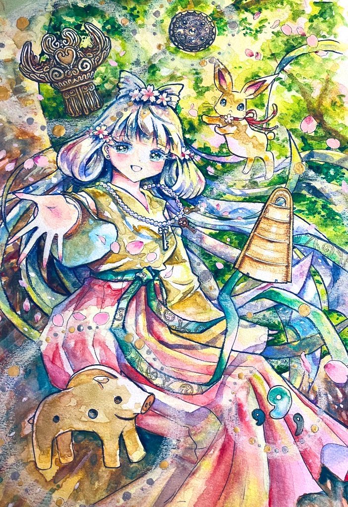 水瀬 みほ(みなせみほ) tweet media