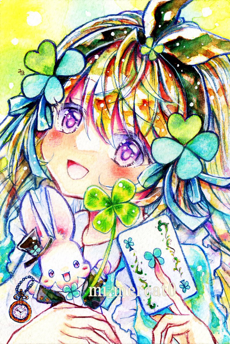 水瀬 みほ(みなせみほ) tweet media