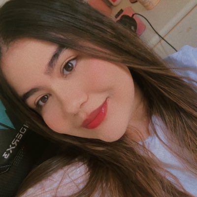 Neikeea's tweet photo. #NovaFotoDePerfil https://t.co/lbs4JHZiQV