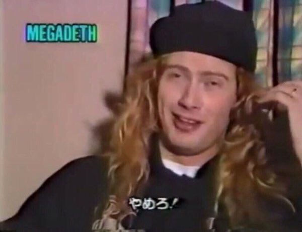 hellomadjackass's tweet photo. https://t.co/Jb8tMYU6u8