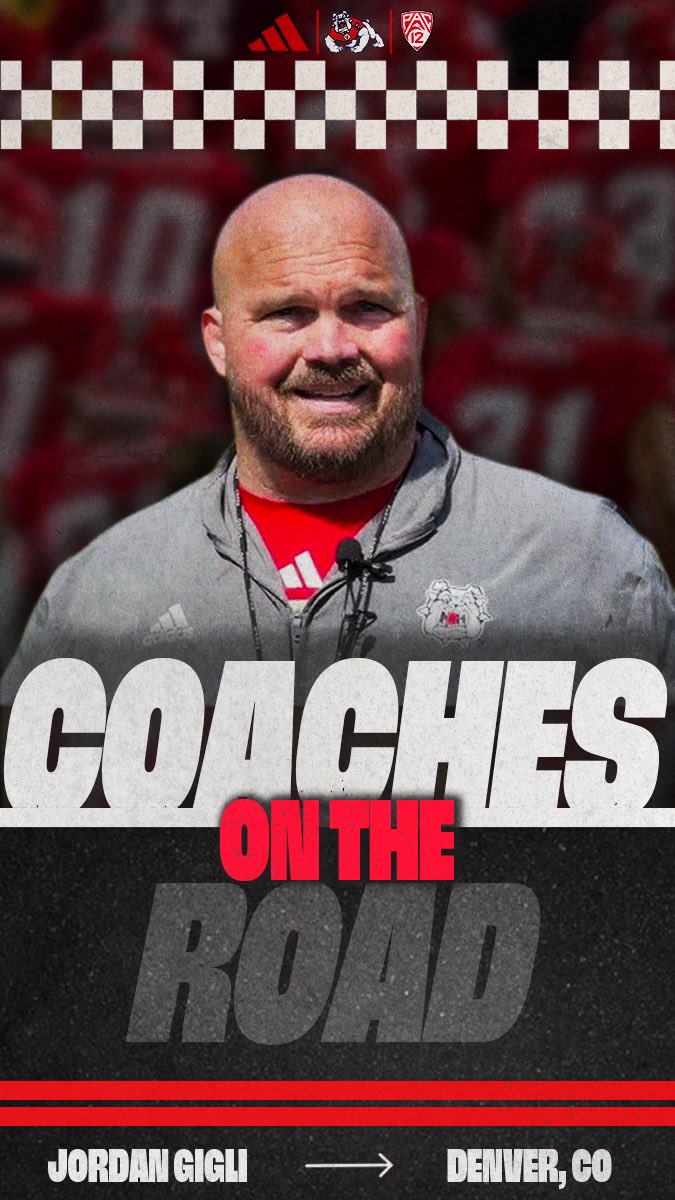 DogWiredDudes's tweet image. Mile High City‼️🏔️
@CoachGigli 
#MAFIA #ToughnessWins💪