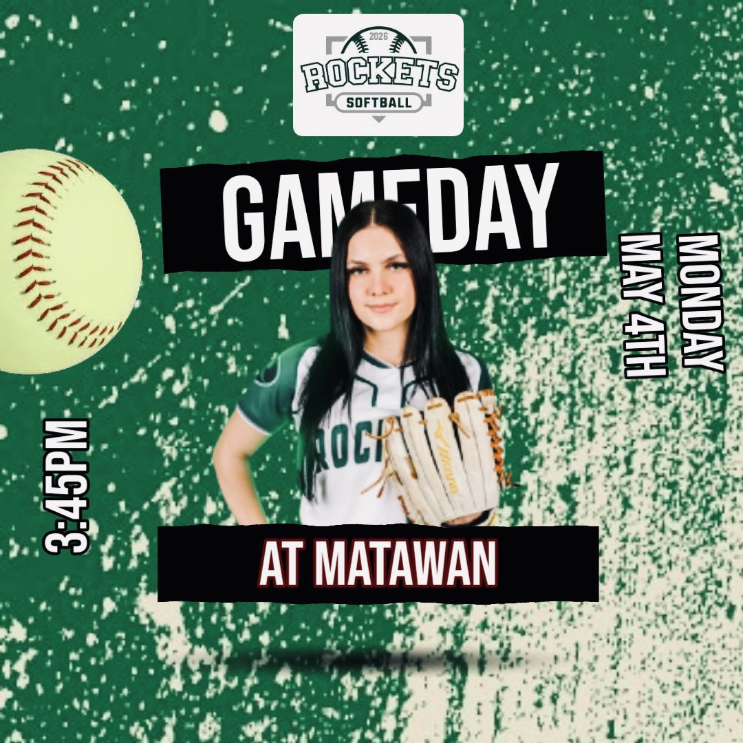 Raritan Softball tweet media