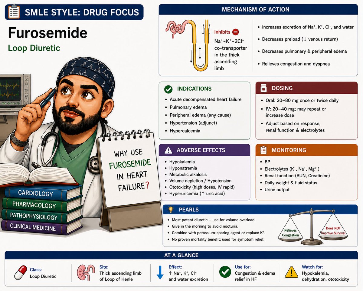 🦠 Dr. Ahmed Alanazi tweet media