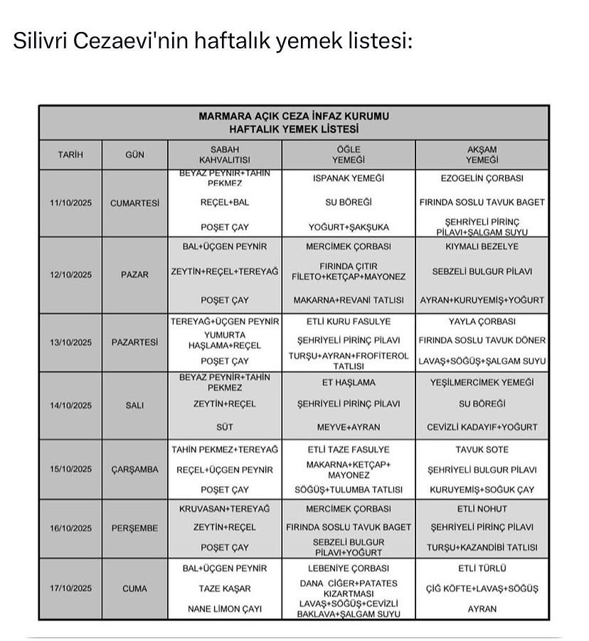 Türkçü ‎ 𐰀𐰢 tweet media