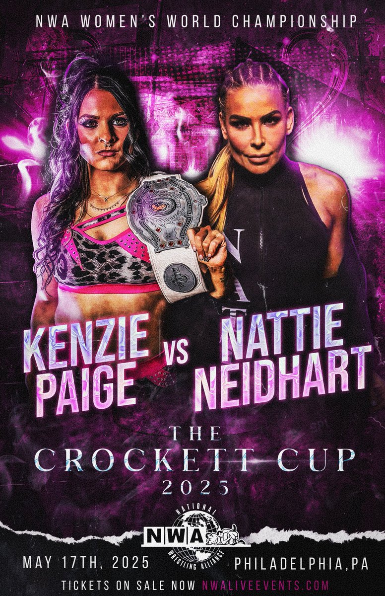 hookandstretch's tweet photo. I make cool wrestling posters. Can also make some for you. If you need it quick, don't bother. I take time and care into my projects. ⏲️DM me if you need some work done. 🔒🔥 https://t.co/PURMCnvxLz