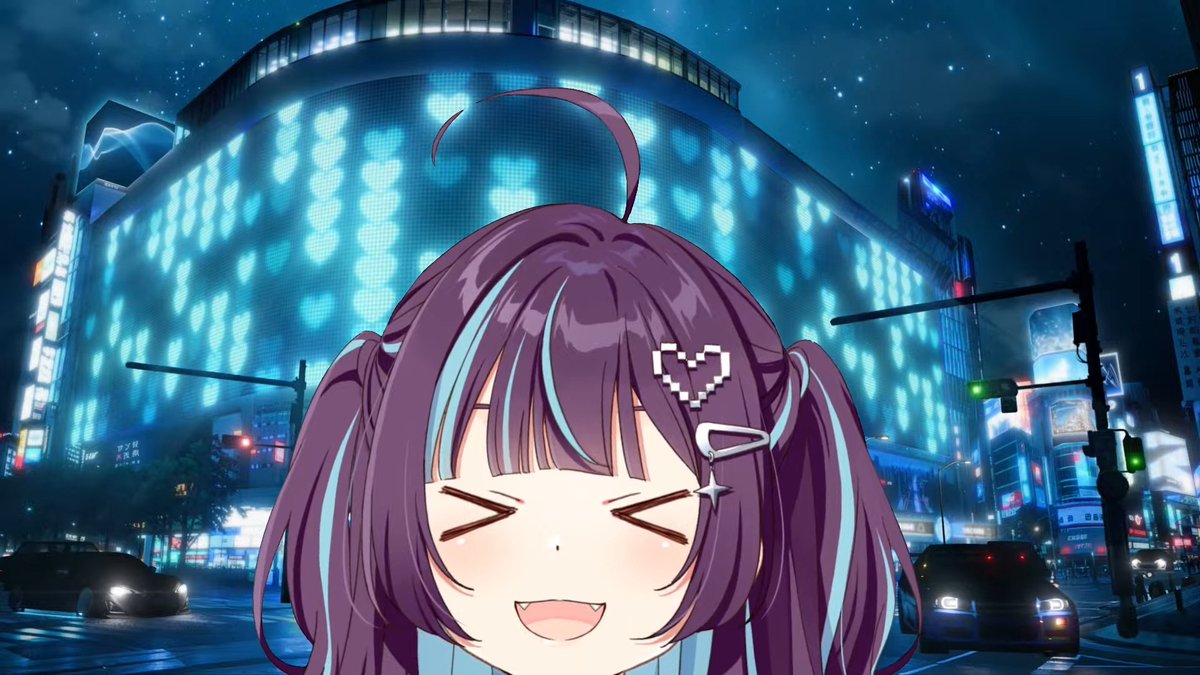 てんと tweet media