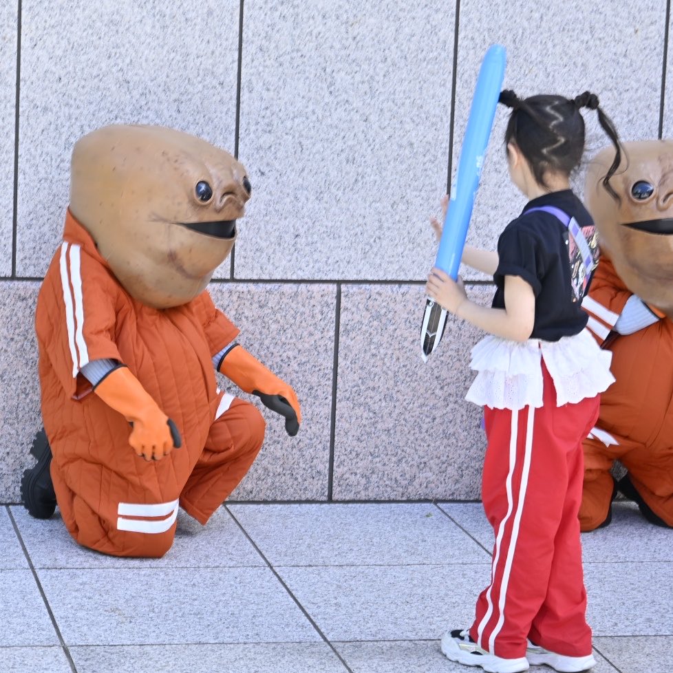 できNASA tweet media