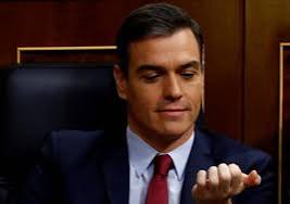 ANDALUZ DE ESPAÑA tweet media