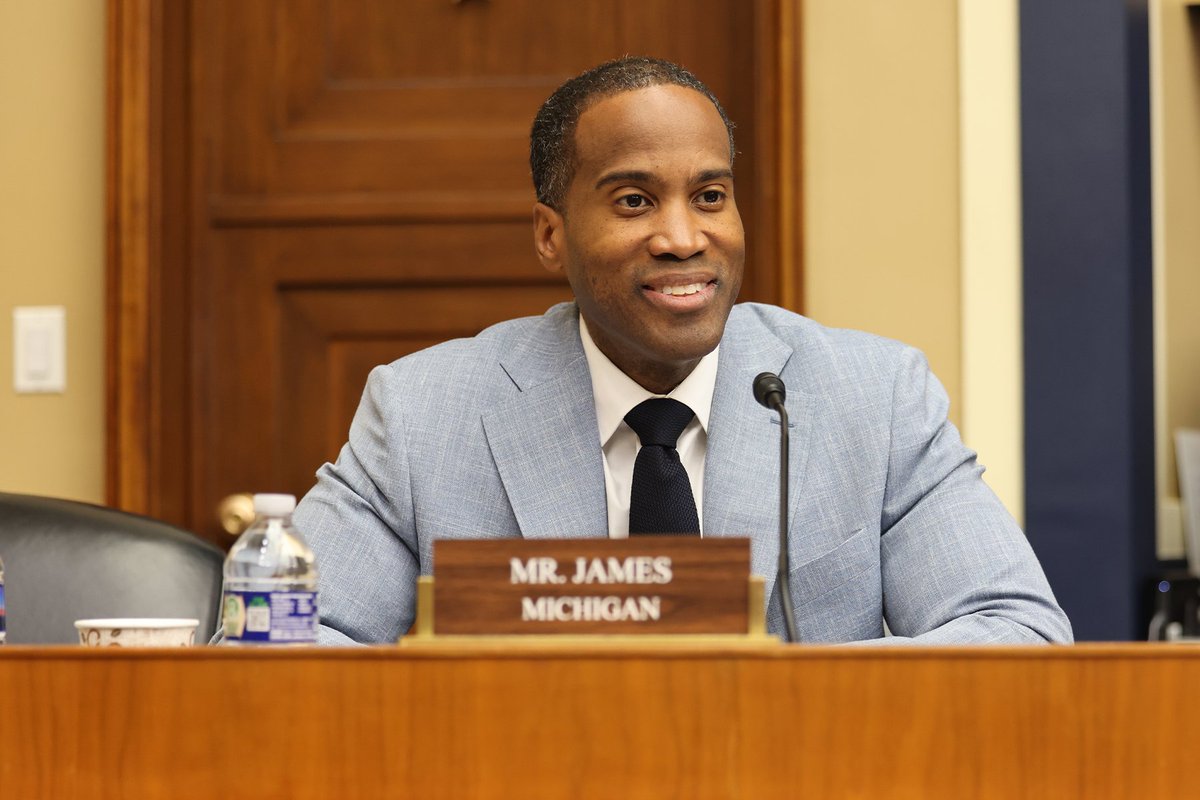 Energy and Commerce Committee tweet media