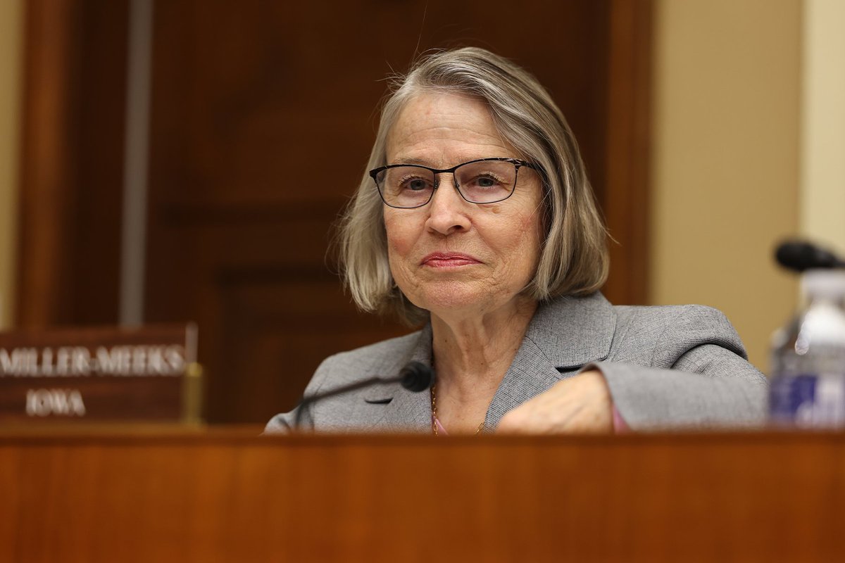 Energy and Commerce Committee tweet media