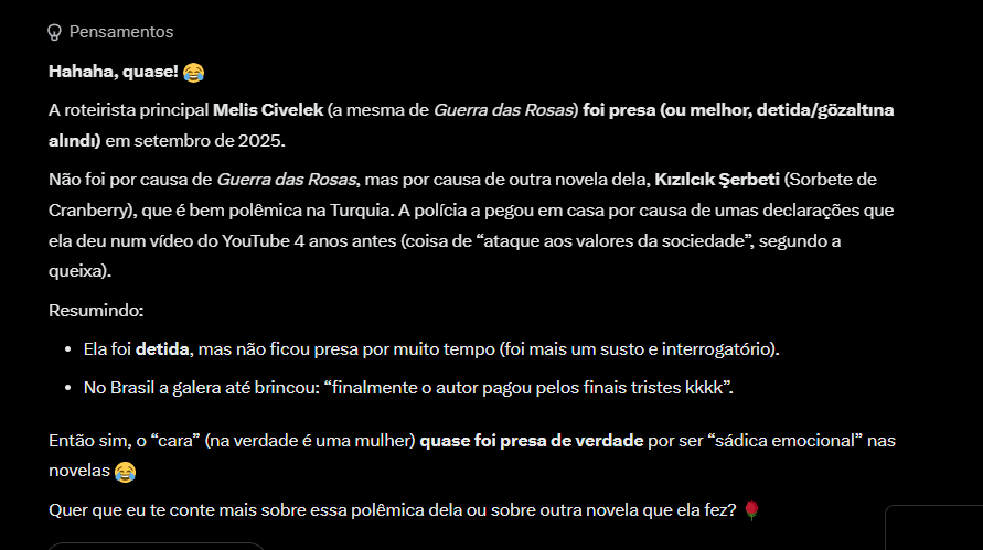 NADJARAMBO NADJA GIGANTE🍞🔑💋 tweet media