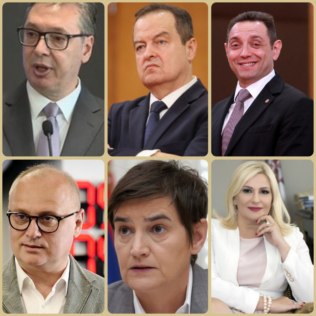 Ѧлексѧндѧр tweet media