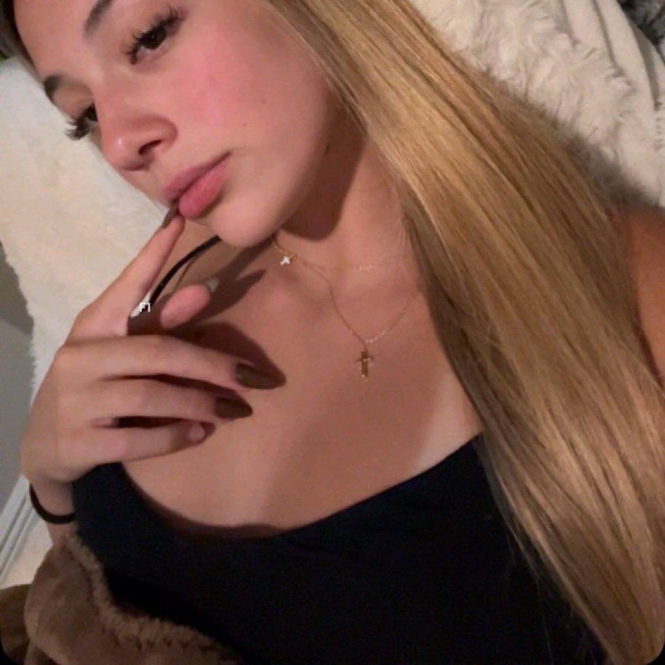 ava 💕 tweet media