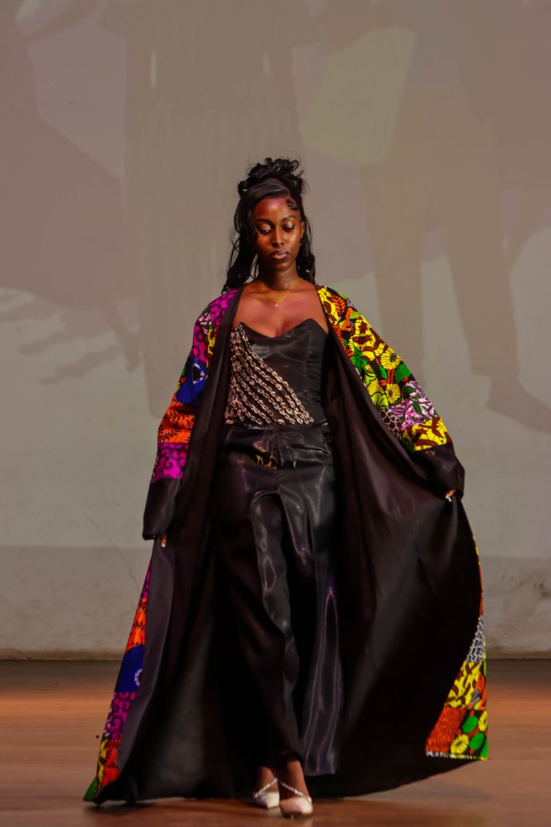 Delight Tailoring Fashion & Design School Kenya tweet media