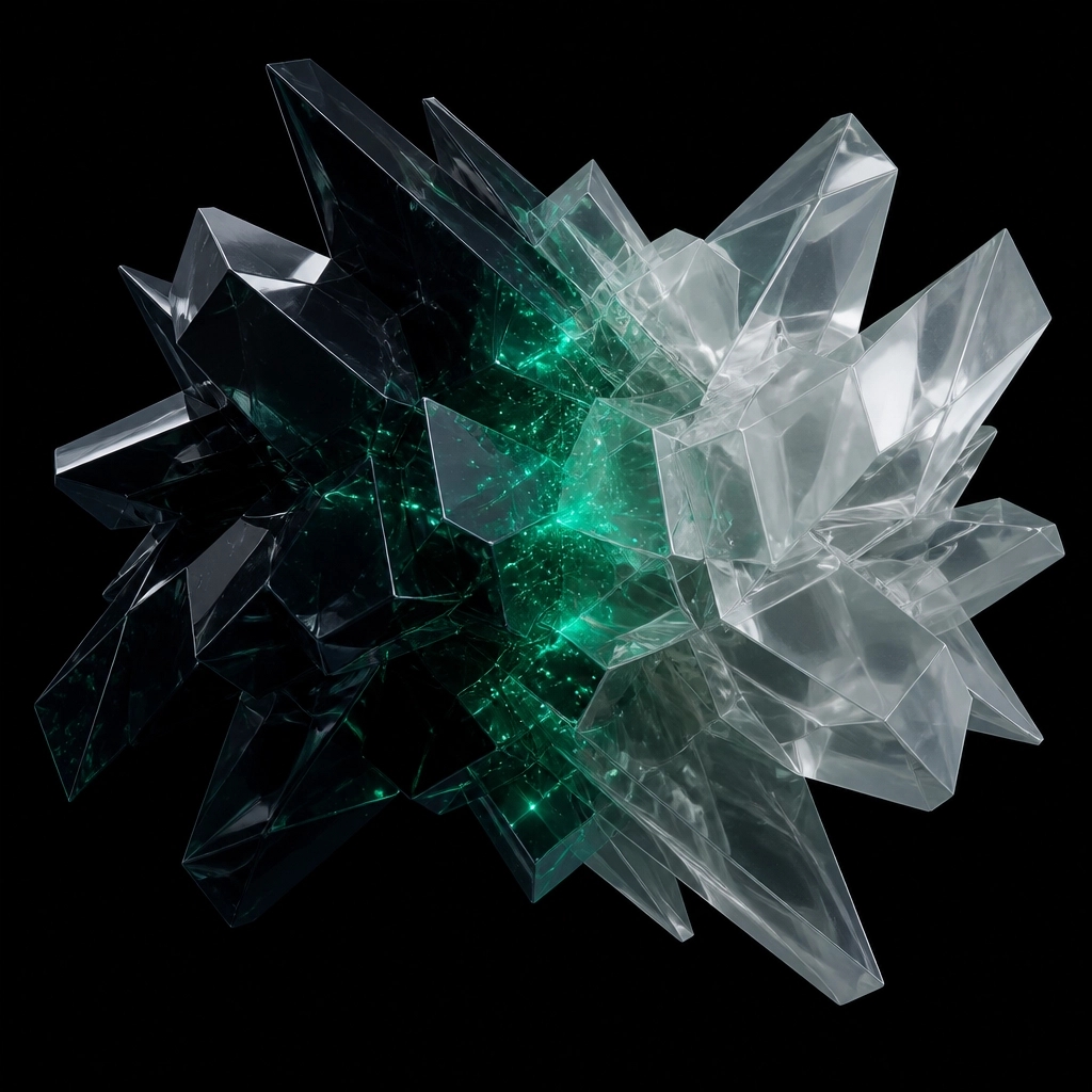 EuropaBros's tweet image. M&amp;amp;A success hinges on what spreadsheets miss: behavioral risk. We use AI to quantify institutional drift and intangible friction, protecting your integration value with strategic precision.

Secure your M&amp;amp;A value: cal.id/helvin-bacarez…

#AI #MA #Strategy #ROI