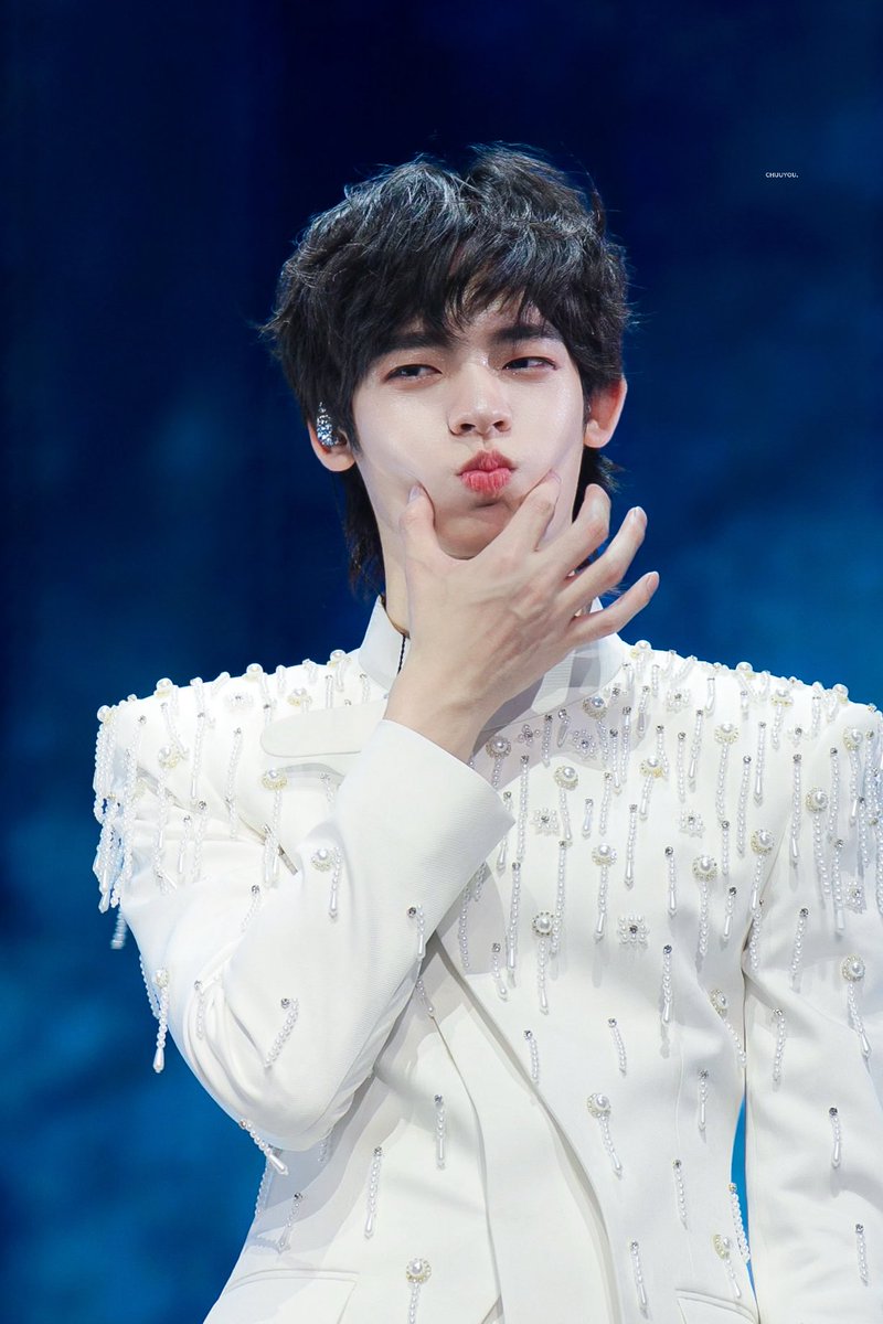 ♡ ปิ๊บป๋อ 

TEETEEPOR AT DMD LAND D1 
#DMDLAND3DAY1
#porsuppakarn <a href="/porsuppakarn/">porsuppakarn</a>