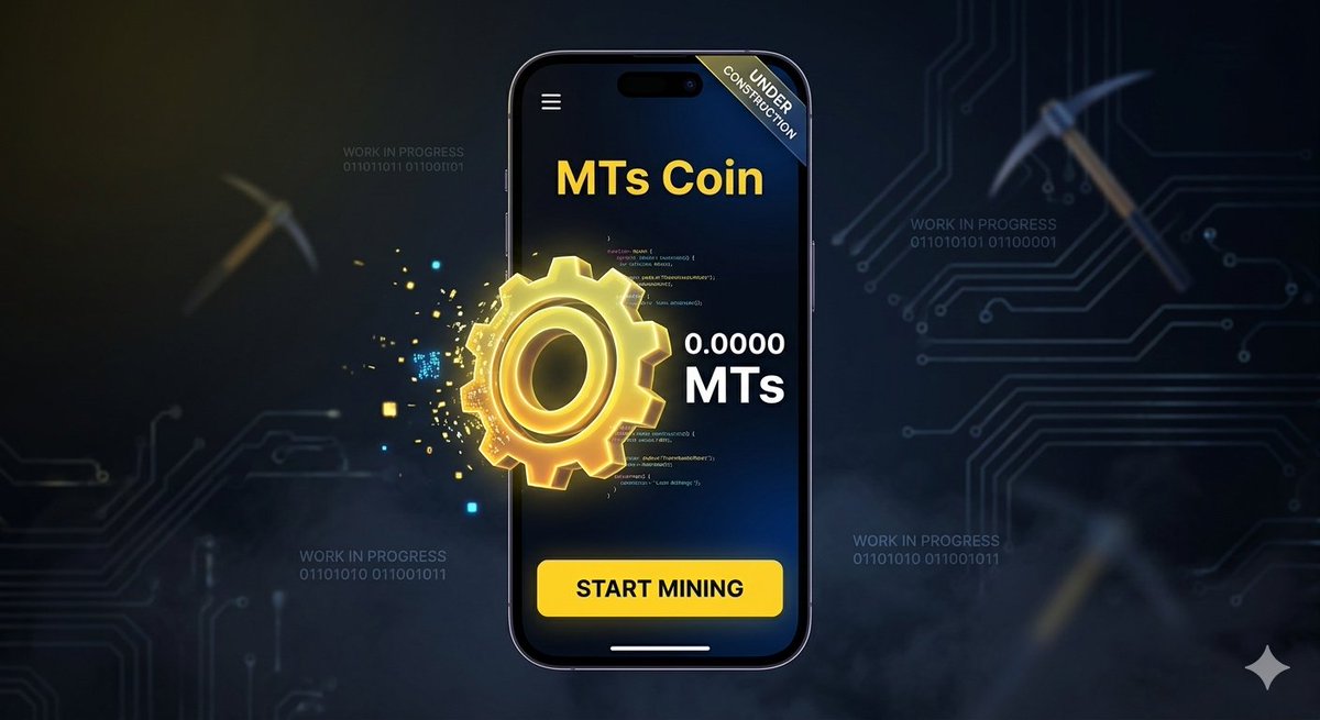MTs (@bdtvc203) / Posts / X