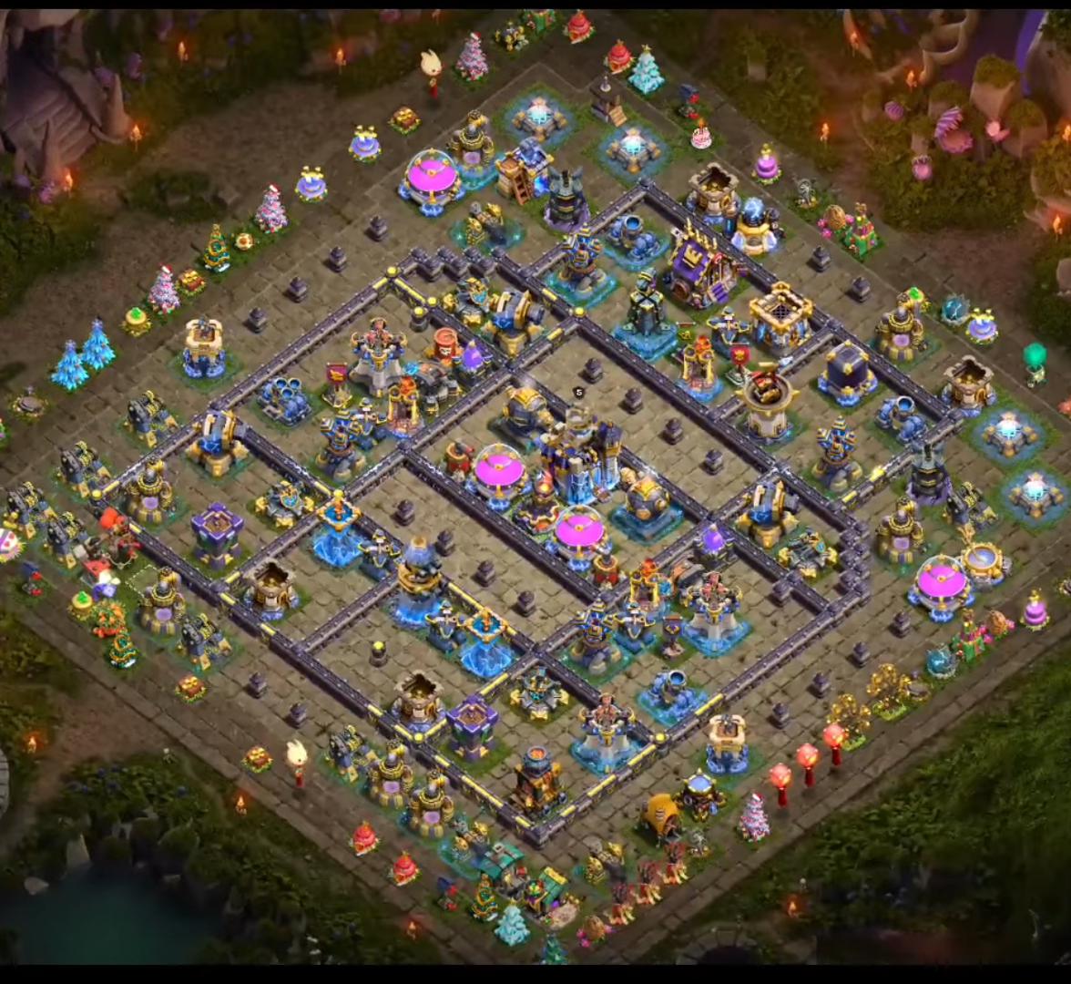 ptwar_coc's tweet photo. Base link 
https://t.co/MppYgJJbVh

Base link 
https://t.co/swOOwIkRjD

Base link 
https://t.co/4nU1Rx4pBQ

Base link 
https://t.co/QDJIFaZQzH

✦ 𝗠𝗮𝗶𝘀 𝗻𝗼 𝗻𝗼𝘀𝘀𝗼 𝗗𝗶𝘀𝗰𝗼𝗿𝗱 👇
https://t.co/xRQ2tUtGRq https://t.co/mR51Eq9Sgm