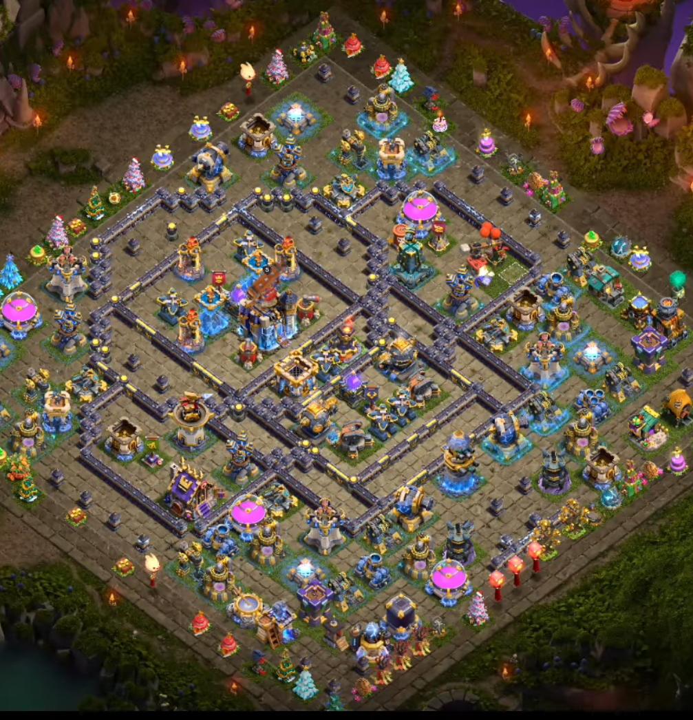ptwar_coc's tweet photo. Base link 
https://t.co/MppYgJJbVh

Base link 
https://t.co/swOOwIkRjD

Base link 
https://t.co/4nU1Rx4pBQ

Base link 
https://t.co/QDJIFaZQzH

✦ 𝗠𝗮𝗶𝘀 𝗻𝗼 𝗻𝗼𝘀𝘀𝗼 𝗗𝗶𝘀𝗰𝗼𝗿𝗱 👇
https://t.co/xRQ2tUtGRq https://t.co/mR51Eq9Sgm