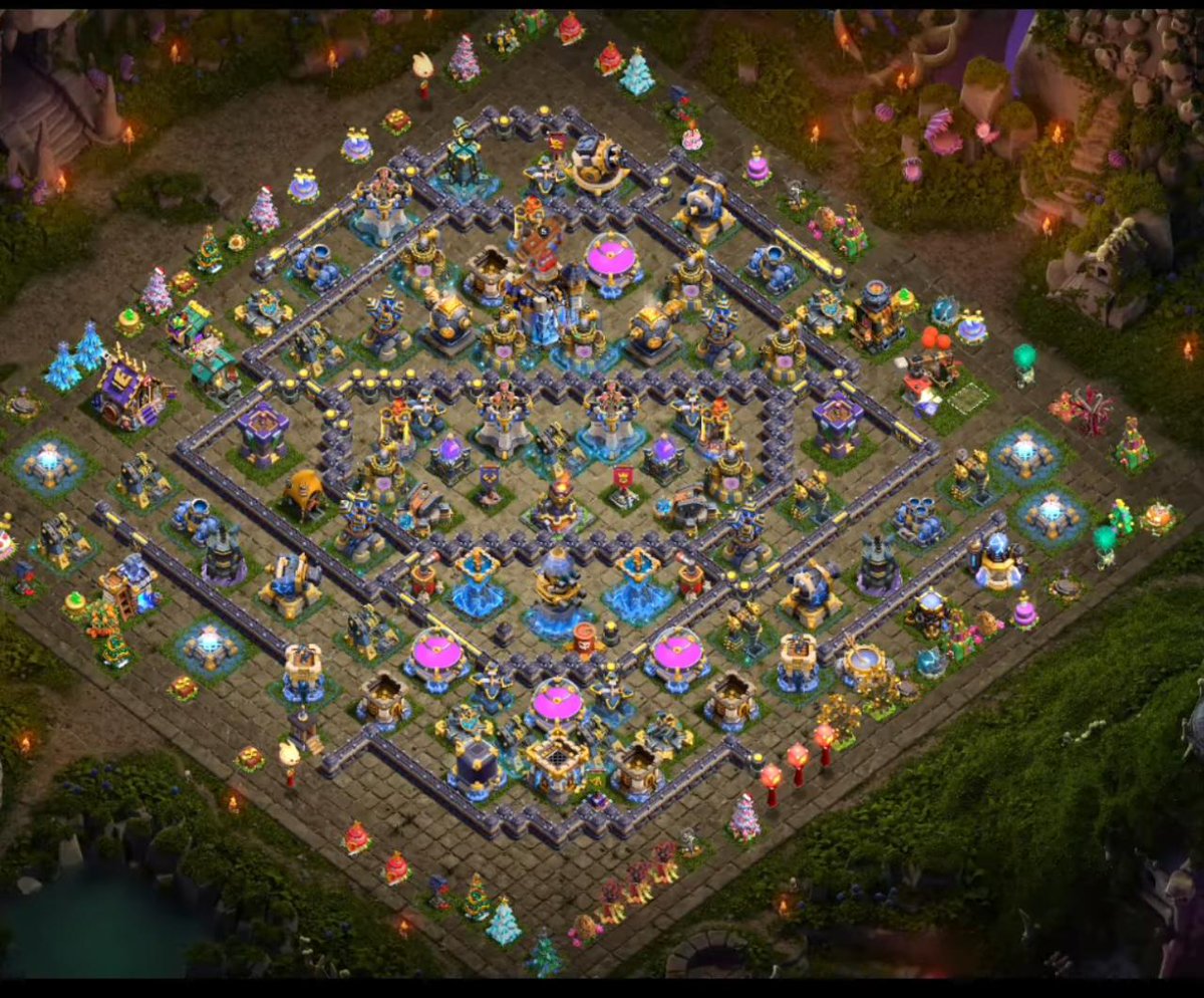 ptwar_coc's tweet photo. Base link 
https://t.co/MppYgJJbVh

Base link 
https://t.co/swOOwIkRjD

Base link 
https://t.co/4nU1Rx4pBQ

Base link 
https://t.co/QDJIFaZQzH

✦ 𝗠𝗮𝗶𝘀 𝗻𝗼 𝗻𝗼𝘀𝘀𝗼 𝗗𝗶𝘀𝗰𝗼𝗿𝗱 👇
https://t.co/xRQ2tUtGRq https://t.co/mR51Eq9Sgm