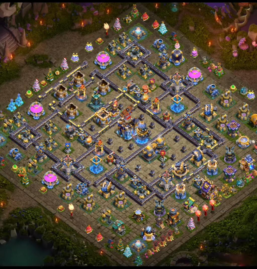 ptwar_coc's tweet photo. Base link 
https://t.co/MppYgJJbVh

Base link 
https://t.co/swOOwIkRjD

Base link 
https://t.co/4nU1Rx4pBQ

Base link 
https://t.co/QDJIFaZQzH

✦ 𝗠𝗮𝗶𝘀 𝗻𝗼 𝗻𝗼𝘀𝘀𝗼 𝗗𝗶𝘀𝗰𝗼𝗿𝗱 👇
https://t.co/xRQ2tUtGRq https://t.co/mR51Eq9Sgm