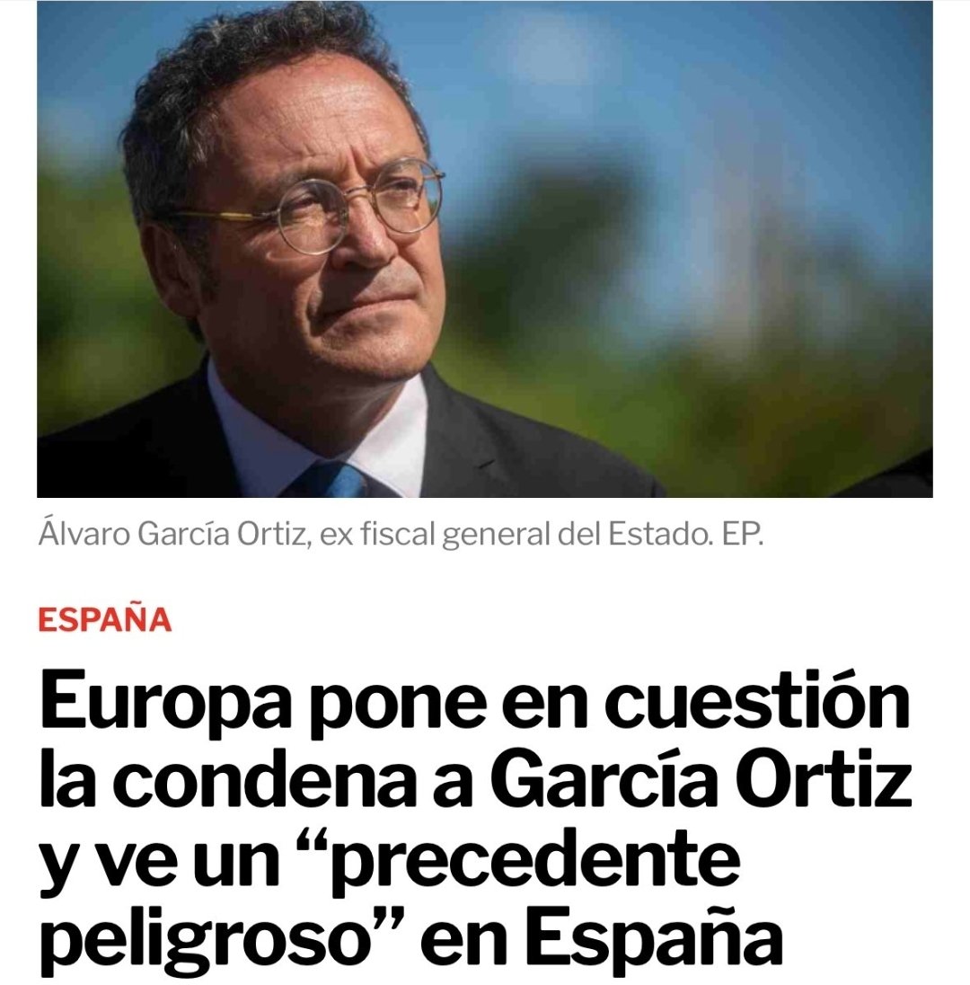 Benito tweet media