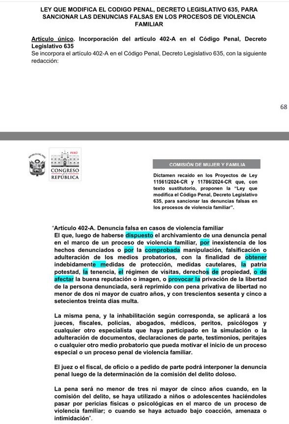Ruth Luque tweet media