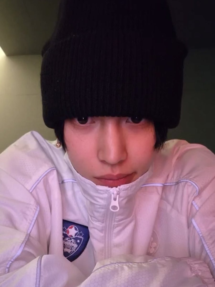 wonbin pics tweet media