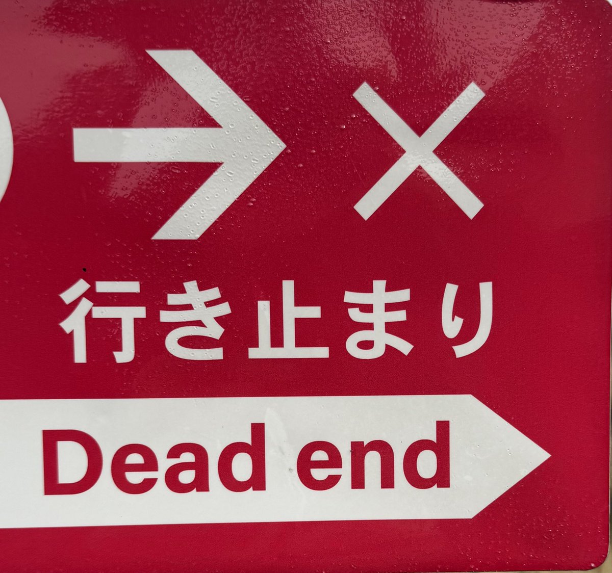 zweig's tweet photo. そういえば結婚して一年経ちました。そう、実は去年結婚して家を建てたりしていました。近年あんまり出没してないのはそれ関係でバタバタしていたからです。じきに復活するのでよろしうに。 https://t.co/Ae19QAlBmm