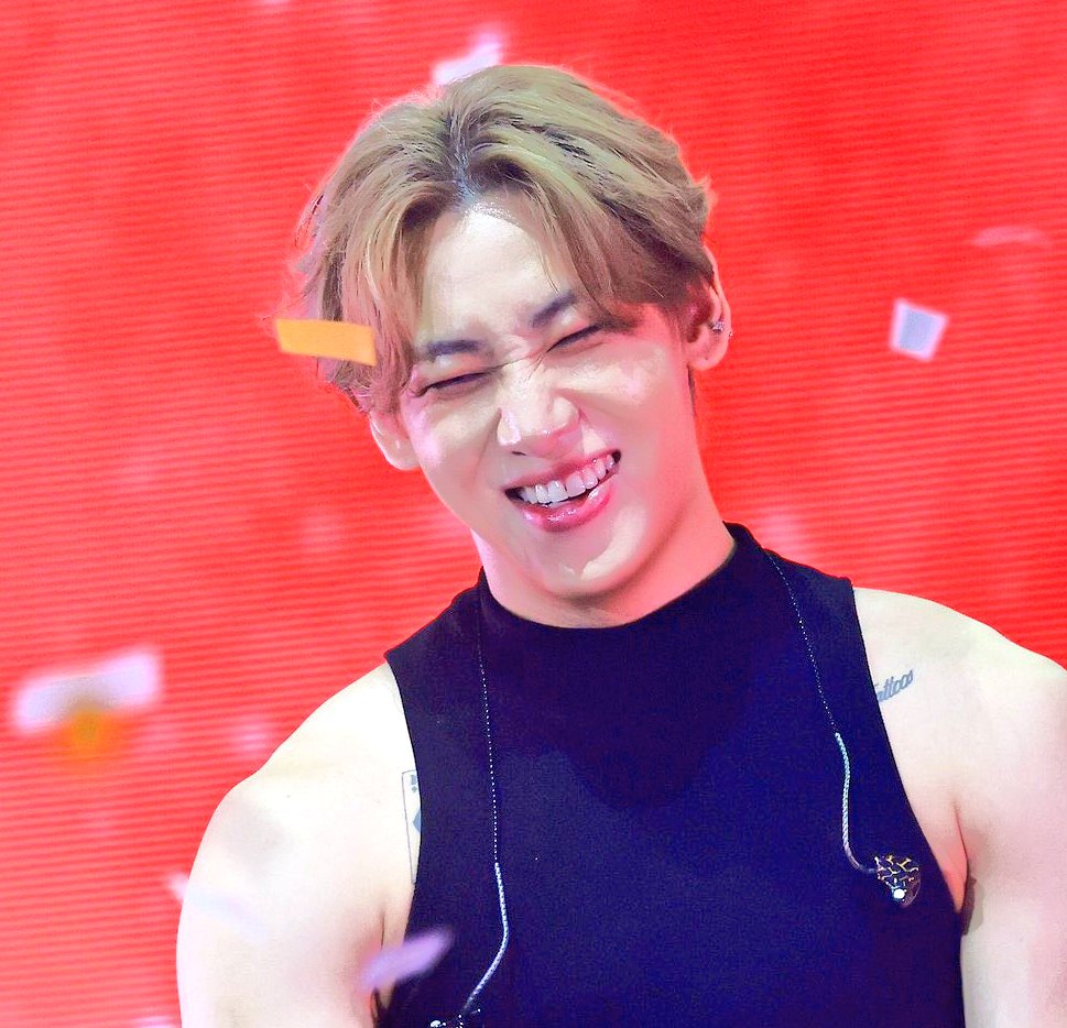 มาฉลอง 1M พร้อมกัน(ต์) ทุกคนเก่งมาก👏👏 มิตชั่นที่เราส่งความรักให้ #BamBam  คอมพลีท🎁🎉
'BAMBAM BIRTHDAY 2026'

ก่อนนอนคืนนี้ขอส่งรอยยิ้ม ที่เราหลงรัก ขอให้มีความสุข และมีรอยยิ้มในหน้าทุกๆวัน นะ <a href="/BamBam1A/">BamBam</a>

ฝากเก็บให้ทะลุยอดไปเลยจ้า
#Happy29thBDBamBam 
#29_52_97_THEJACKPOT