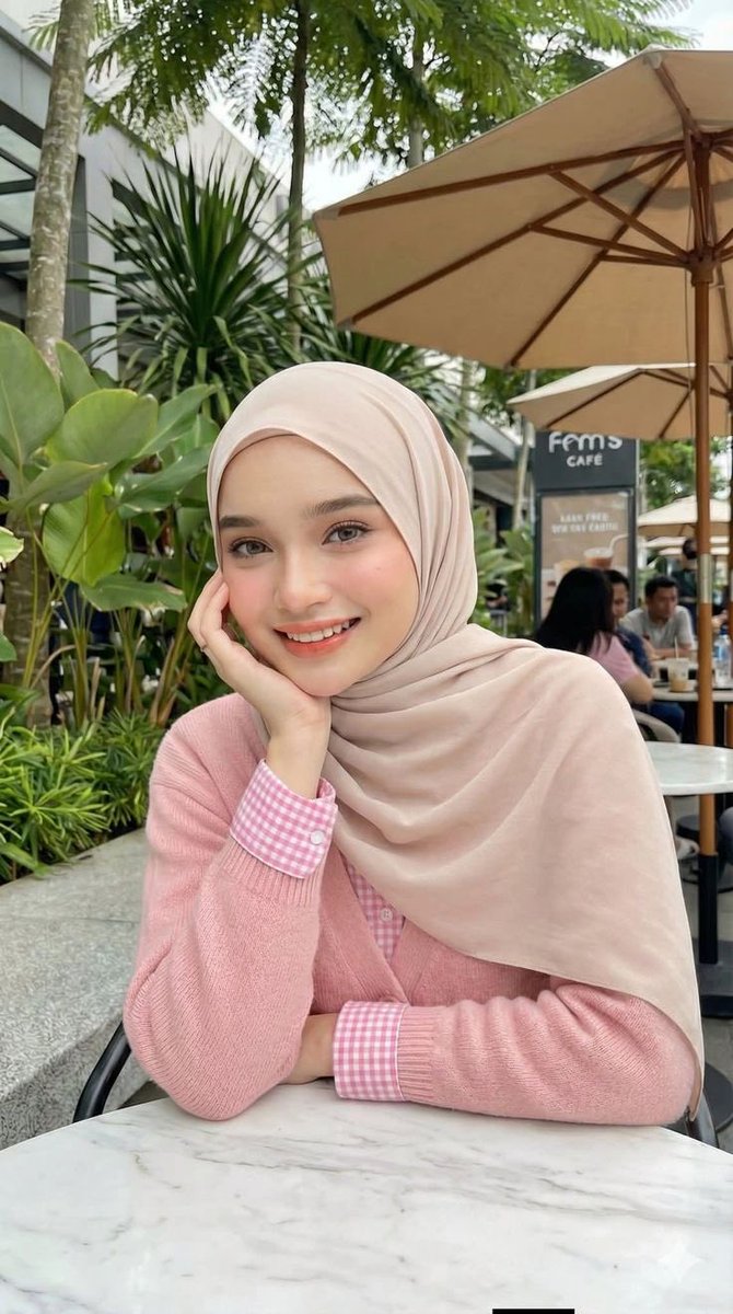 Finii💗 tweet media