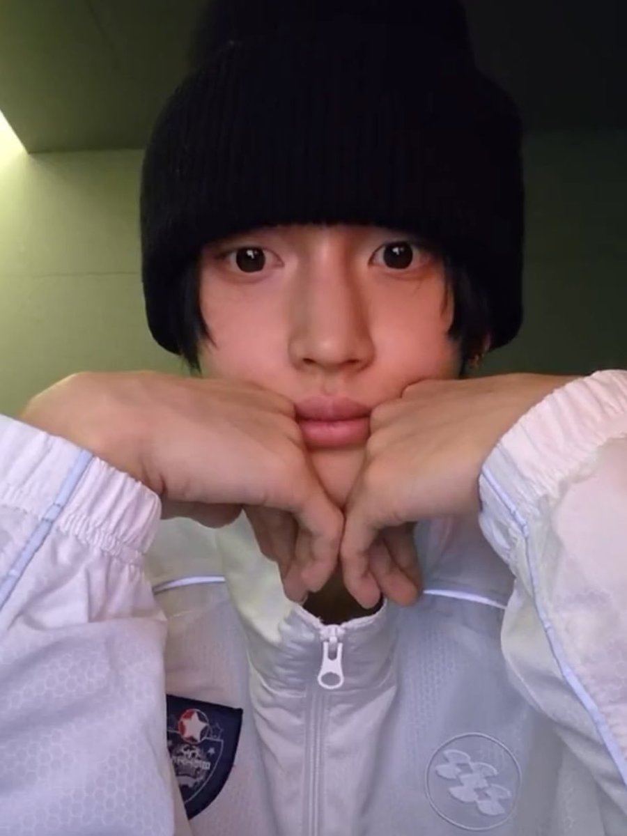 wonbin pics tweet media