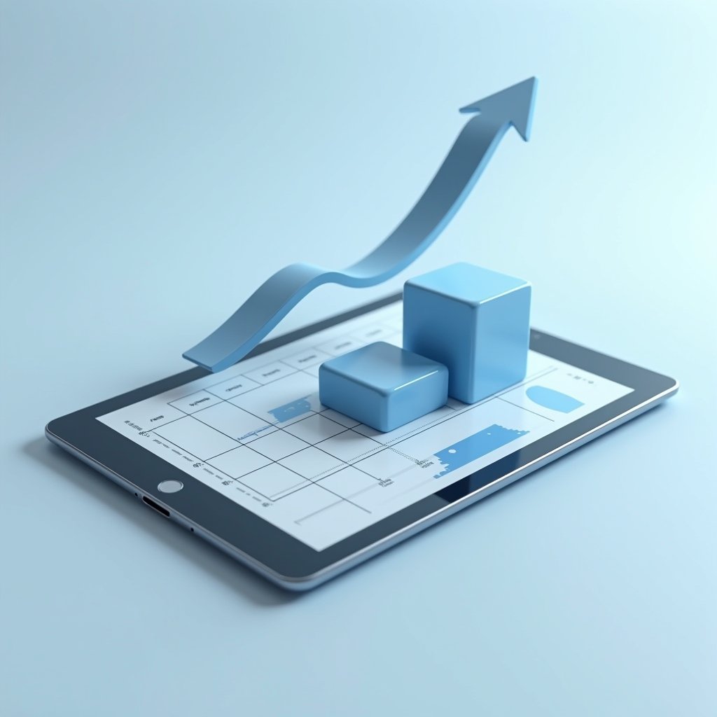rand61102926's tweet image. Choosing the insurer that stretches your budget doesn’t have to be confusing. We compare rates, underwriting flexibility, and specialty products so you get personalized guidance for the future. See how we match carriers to your needs: wix.to/j3qk8Bn #Insurance