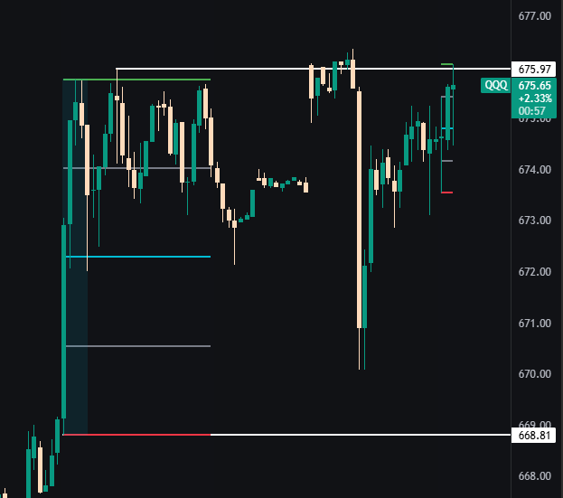 Mr Zinc tweet media