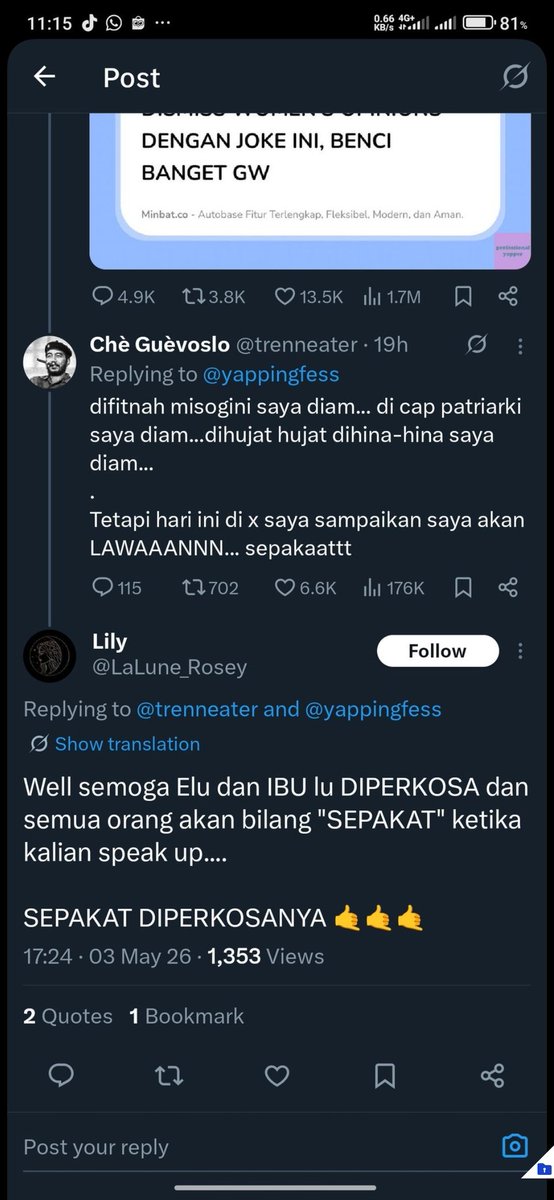 Mas Wok tweet media